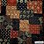 Nara Homespun2. Tricoline 100% Alg.Encorpado Japonês (49x110cm) - Imagem 3