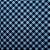 Xadrez CrisMazzer. Tec.100%Algodão. 50x150cm - Imagem 1