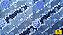 Silver Balls JD4115. Tricoline 100% Alg.Japonês. (49x55cm) - Imagem 5
