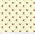 Pet Bob Cal. 50x150. Tec.100% Algodão - Imagem 3