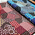 Miscelaneous. Tecido Douradinho, TI025 - 49x55cm - Imagem 1