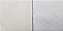 Tecido Branco Flor Suave. NN0011-50x140cm - Imagem 1