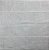 Fralda Quadriculada NV0001 (50x145cm) - Imagem 1