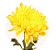 Coroa de Flores Velório 04 | NFe - Faturamos para Empresas - Imagem 3