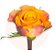 Coroa de Flores Velório 12 | NFe - Faturamos para Empresa - Imagem 3