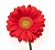 Coroa de Flores Velório 15 | Faturamos para CNPJ com NF-e - Imagem 3