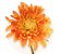 Coroa de Flores Velório 24 | Faturamos para CNPJ com NF-e - Imagem 6