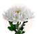 Coroa de Flores Velório 08 | NFe - Faturamos para Empresas - Imagem 5