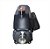 Pressurizador de Água Sob Demanda AESM PUMP 1CV 220V - Imagem 3