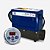 Aquecedor para Banheira Hidro Maxxi-3 Sinapse 8000W 220V – Digital e Seguro - Imagem 1