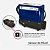 Aquecedor para Banheira Hidro Maxxi-3 Sinapse 8000W 220V – Digital e Seguro - Imagem 7