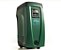 Pressurizador Com Inversor Frequência E.sybox 2cv 220v Famac - Imagem 3