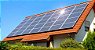 Sistema Fotovoltaico fornecimento de energia elétrica para sua casa muito mais economia na conta de luz - Imagem 3