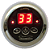 Aquecedor Hidroconfort Get Hmax 8000w 220v - Imagem 3