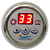 Aquecedor Hidroconfort Get Hmax 8000w 220v - Imagem 5