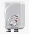 Aquecedor para piscina inflável Cardal Mini 3000W 220V - Imagem 2