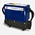 Aquecedor Banheira SPA Sinapse Maxxi Cromo 8000W 220V – Com Cromoterapia - Imagem 2