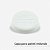Aquecedor Banheira SPA Sinapse Maxxi Cromo 8000W 220V – Com Cromoterapia - Imagem 5