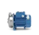 Motobomba Centrífuga Inox AL‑RED 600 ½ CV – Alta Eficiência IE3, 36 m.c.a – Bivolt/220 V - Imagem 2
