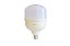 Lâmpada LED de Alta Potência Bulbo 50w - 4000k branco neutro - Bivolt - Imagem 1