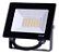 Refletor de LED 30W - Imagem 1