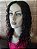 Lace front wigs Suzana - Imagem 3
