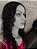 Lace front wigs Suzana - Imagem 2