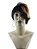 Wig Sintética SARA - Imagem 2