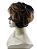 Wig Sintética SARA - Imagem 3