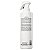 SPRAY EICO CACHOS MAGICO 280ML - Imagem 2