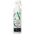 SPRAY EICO CACHOS MAGICO 280ML - Imagem 1