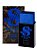 Perfume Paris Elysees Billion  BLUE JACK For Men 100ml - Imagem 1