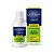 Oleo de Melaleuca - Unhex Spray  Antisseptico 30ML - Imagem 1