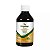 PROPOSEP XAROPE MEL, PROPOLIS, VITAMINA C E ZINCO MENTA150ML - Imagem 3