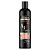 SHAMPOO TRESEMME AF BLINDAGEM ANTIFRIZZ 400ML - Imagem 1