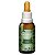 CROMO FLORAIS BEM ESTAR RESCUE 30ML - Imagem 1