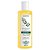 SHAMPOO FLORES E VEGETAIS JABORANDI E ARNICA 300ML - Imagem 1