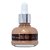 MAX LOVE SERUM FACIAL PRIMER BRONZER CLARO 30ML - Imagem 1