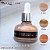 MAX LOVE SERUM FACIAL PRIMER BRONZER CLARO 30ML - Imagem 3