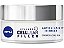 CREME NIVEA FACIAL ANTISSINAISL NIVEA CELLULAR DIA FPS30 52G - Imagem 2