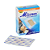 CURATIVOS MISSNER TRANSPARENTE EXTRA GRANDE C/ 10UNID. - Imagem 4