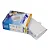 CURATIVOS MISSNER TRANSPARENTE EXTRA GRANDE C/ 10UNID. - Imagem 2