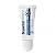 BEPANTOL DERMA REGENERADOR LABIAL 7,5 ML - Imagem 2