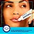 BEPANTOL DERMA REGENERADOR LABIAL 7,5 ML - Imagem 1