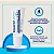 BEPANTOL DERMA REGENERADOR LABIAL 7,5 ML - Imagem 4