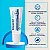 BEPANTOL DERMA REGENERADOR LABIAL 7,5 ML - Imagem 3