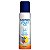 CATAFLAM SPORT ICE AEROSOL 60G - Imagem 1