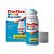 DORFLEX ICY HOT ROLL-ON 73ML - Imagem 1