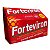 FORTEVIRON 60CPR - Imagem 1