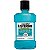 LISTERINE 60ML COOL MINT - Imagem 1